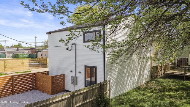 532 E Burnett Ave, Louisville, KY 40217 - photo 4