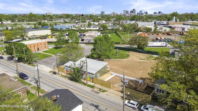 532 E Burnett Ave, Louisville, KY 40217 - photo 7