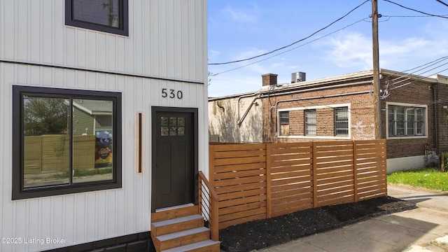532 E Burnett Ave, Louisville, KY 40217 - photo 10