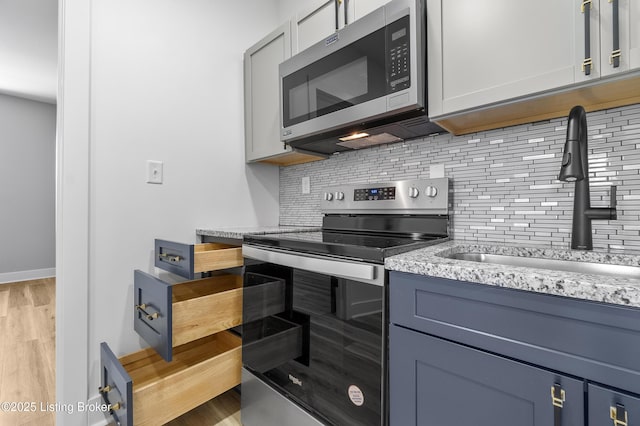 532 E Burnett Ave, Louisville, KY 40217 - photo 21