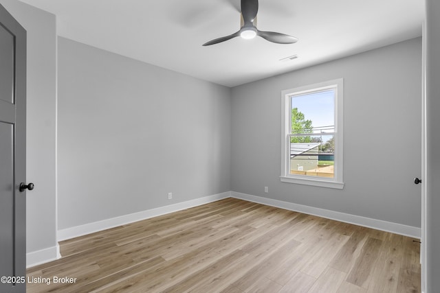 532 E Burnett Ave, Louisville, KY 40217 - photo 25