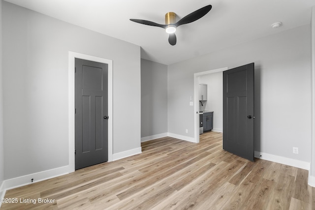 532 E Burnett Ave, Louisville, KY 40217 - photo 26