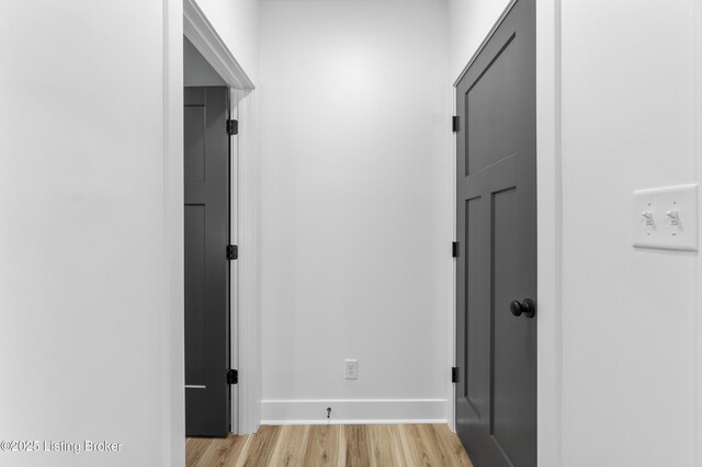 532 E Burnett Ave, Louisville, KY 40217 - photo 27