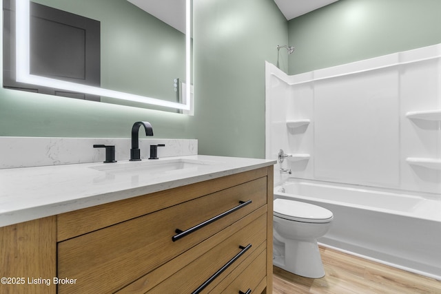 532 E Burnett Ave, Louisville, KY 40217 - photo 29