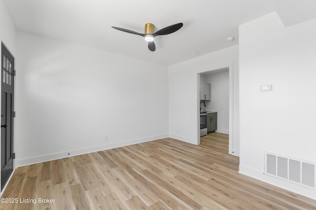 532 E Burnett Ave, Louisville, KY 40217 - photo 37