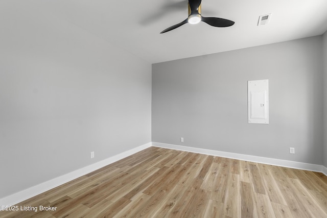 532 E Burnett Ave, Louisville, KY 40217 - photo 39