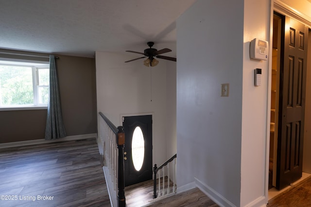 7215 Applegate Ln, Louisville, KY 40228 - photo 2