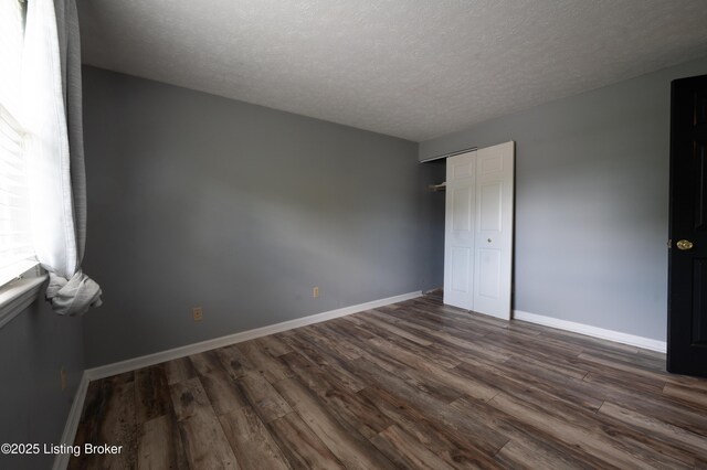 7215 Applegate Ln, Louisville, KY 40228 - photo 13