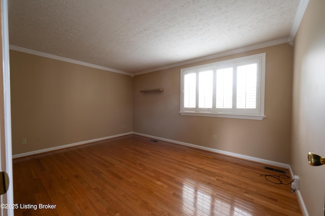 7215 Applegate Ln, Louisville, KY 40228 - photo 14