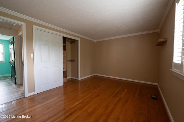 7215 Applegate Ln, Louisville, KY 40228 - photo 15