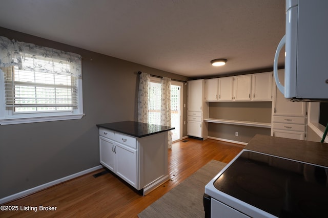 7215 Applegate Ln, Louisville, KY 40228 - photo 6