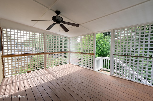 7215 Applegate Ln, Louisville, KY 40228 - photo 21