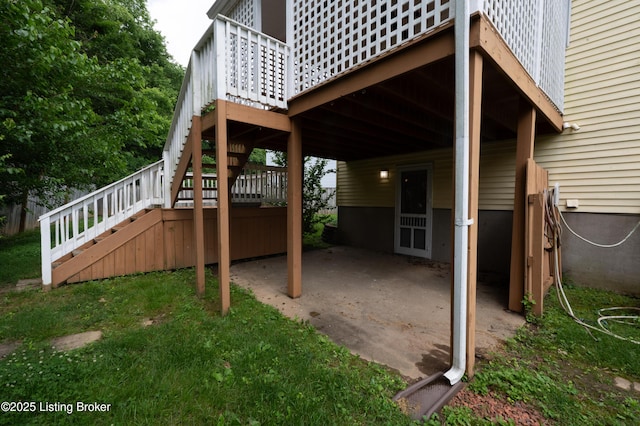 7215 Applegate Ln, Louisville, KY 40228 - photo 22