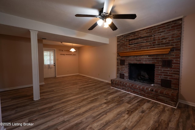 7215 Applegate Ln, Louisville, KY 40228 - photo 18