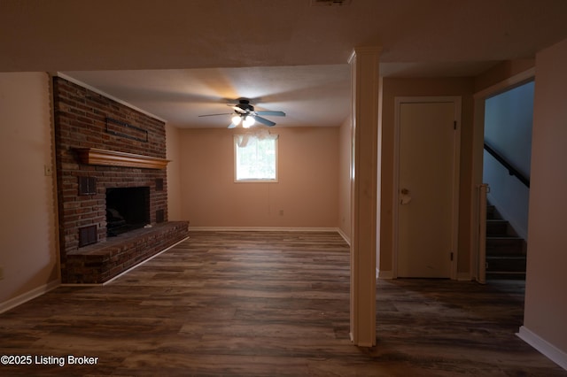 7215 Applegate Ln, Louisville, KY 40228 - photo 19