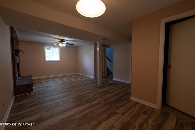 7215 Applegate Ln, Louisville, KY 40228 - photo 20