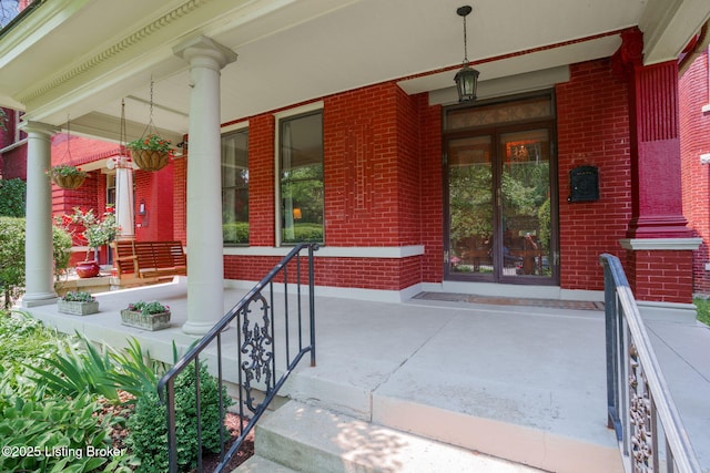 1428 S 2nd St, Louisville, KY 40208 - photo 4