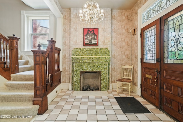 1428 S 2nd St, Louisville, KY 40208 - photo 5