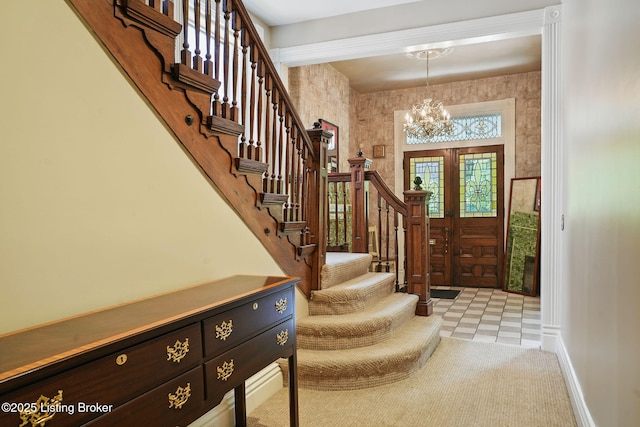 1428 S 2nd St, Louisville, KY 40208 - photo 6