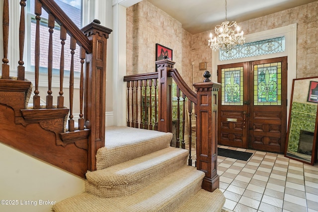 1428 S 2nd St, Louisville, KY 40208 - photo 7