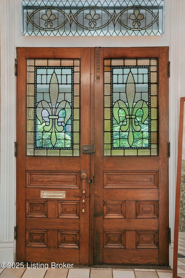 1428 S 2nd St, Louisville, KY 40208 - photo 8