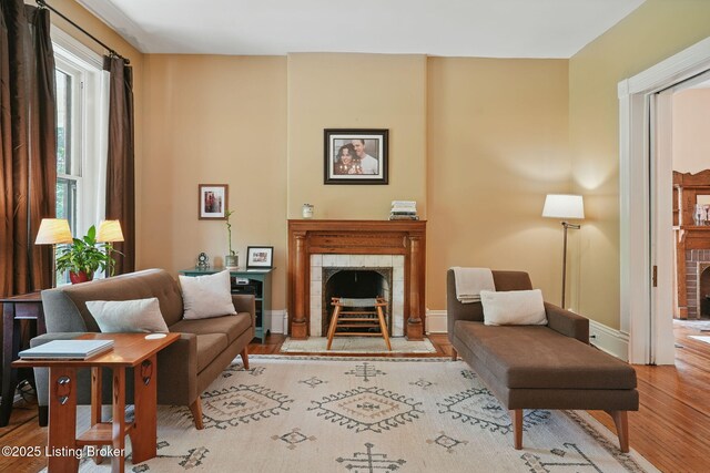 1428 S 2nd St, Louisville, KY 40208 - photo 9