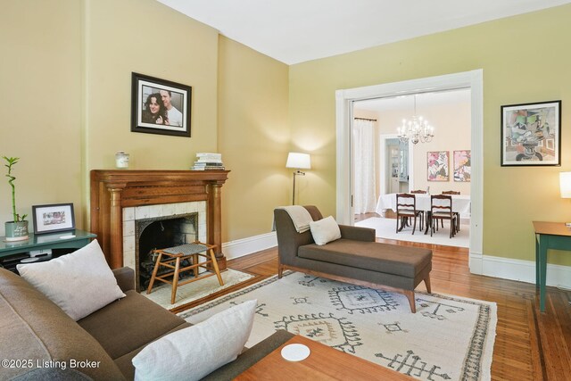 1428 S 2nd St, Louisville, KY 40208 - photo 11