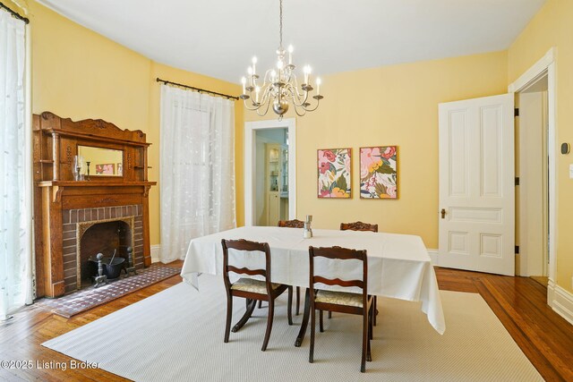 1428 S 2nd St, Louisville, KY 40208 - photo 12