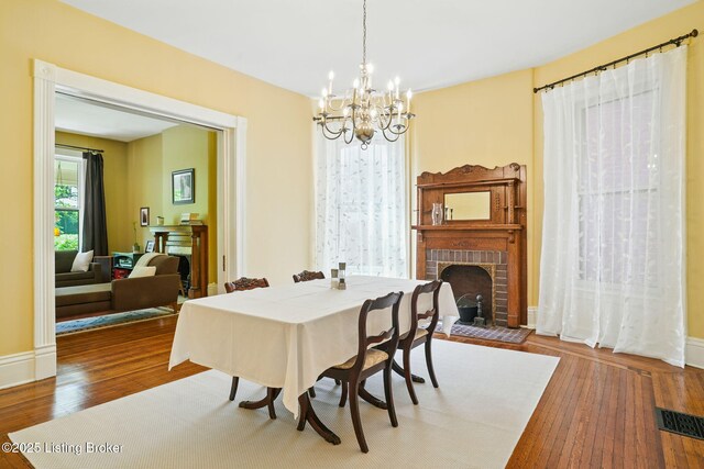 1428 S 2nd St, Louisville, KY 40208 - photo 13
