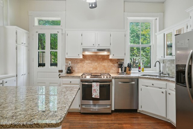 1428 S 2nd St, Louisville, KY 40208 - photo 14