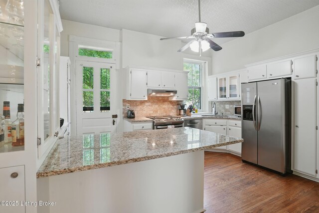 1428 S 2nd St, Louisville, KY 40208 - photo 15