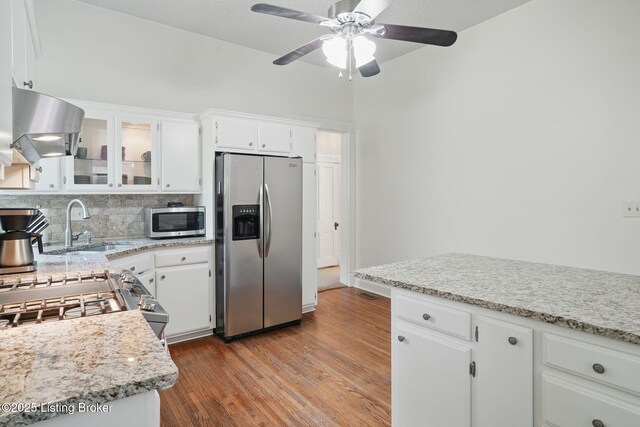 1428 S 2nd St, Louisville, KY 40208 - photo 16