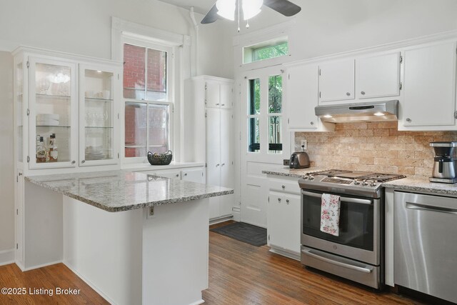1428 S 2nd St, Louisville, KY 40208 - photo 17