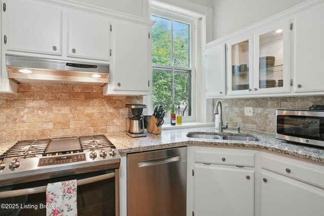 1428 S 2nd St, Louisville, KY 40208 - photo 18