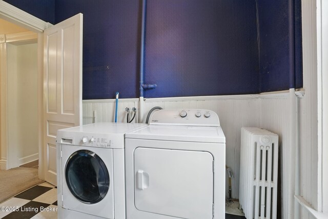 1428 S 2nd St, Louisville, KY 40208 - photo 19