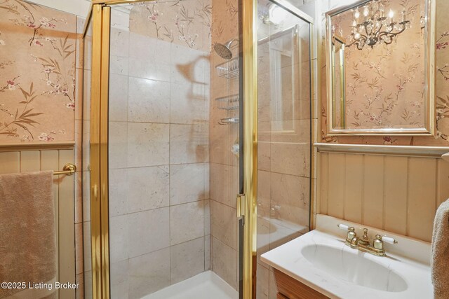 1428 S 2nd St, Louisville, KY 40208 - photo 20