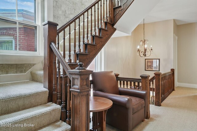 1428 S 2nd St, Louisville, KY 40208 - photo 21