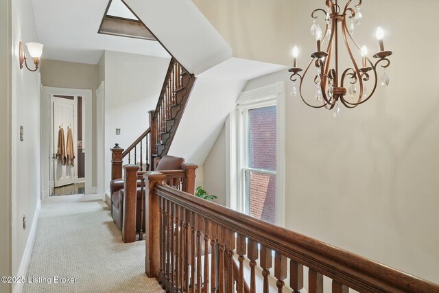 1428 S 2nd St, Louisville, KY 40208 - photo 22