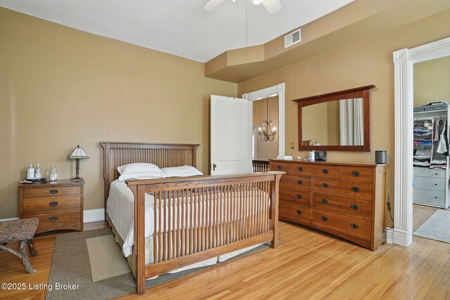 1428 S 2nd St, Louisville, KY 40208 - photo 23