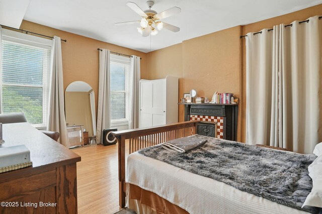 1428 S 2nd St, Louisville, KY 40208 - photo 24