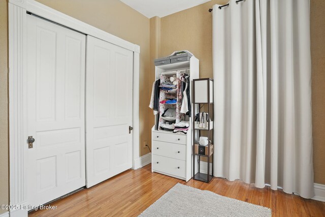 1428 S 2nd St, Louisville, KY 40208 - photo 25