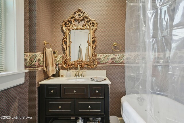 1428 S 2nd St, Louisville, KY 40208 - photo 26