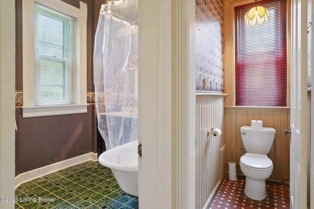 1428 S 2nd St, Louisville, KY 40208 - photo 27