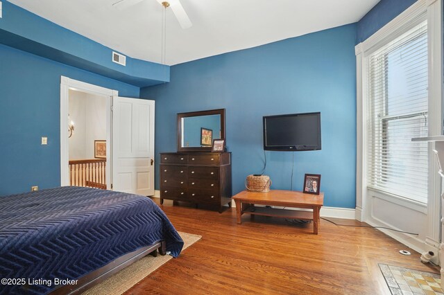 1428 S 2nd St, Louisville, KY 40208 - photo 28