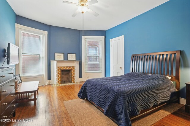 1428 S 2nd St, Louisville, KY 40208 - photo 29