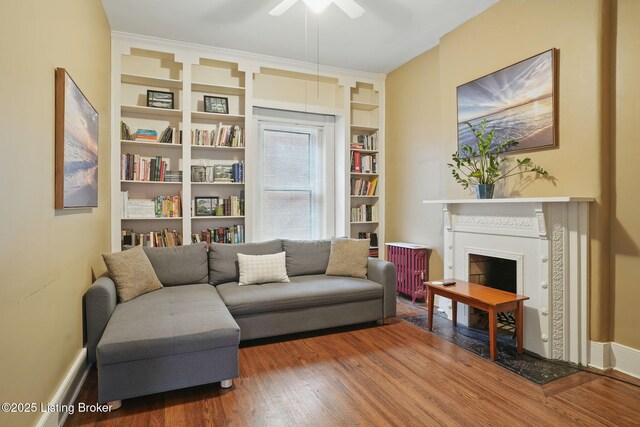 1428 S 2nd St, Louisville, KY 40208 - photo 30