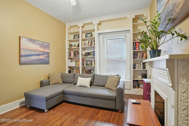 1428 S 2nd St, Louisville, KY 40208 - photo 31