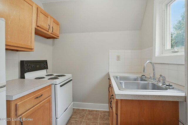 1428 S 2nd St, Louisville, KY 40208 - photo 32