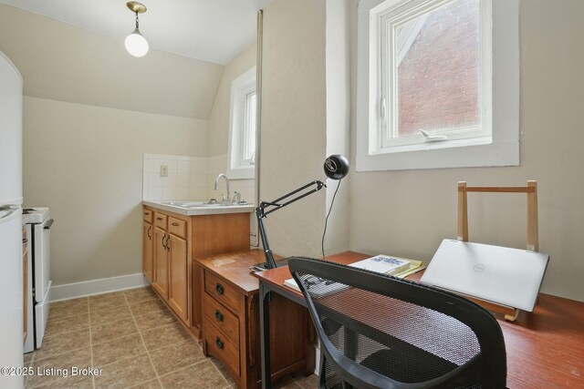 1428 S 2nd St, Louisville, KY 40208 - photo 33