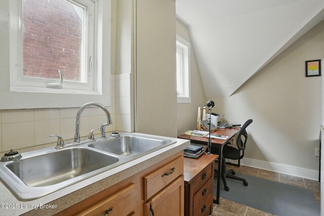 1428 S 2nd St, Louisville, KY 40208 - photo 34